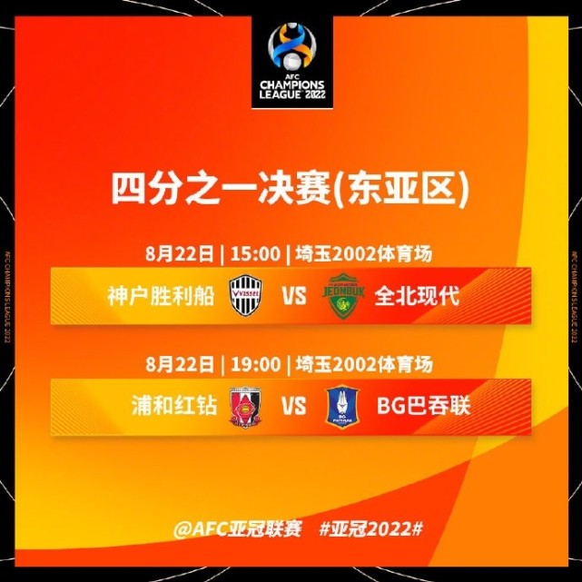 包含2025年俱乐部世界杯：浦和红钻全队备战内幕的词条