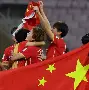 世俱杯-厄瓜多尔女足时隔多年再登巅峰，实力超乎想象的简单介绍
