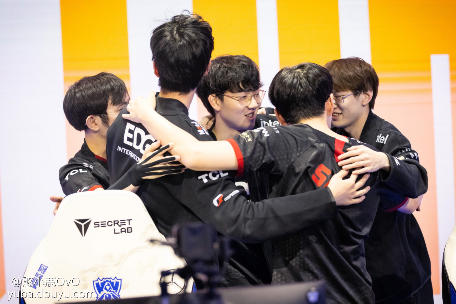 世俱杯-冰岛队实力强悍,成功晋级下一轮