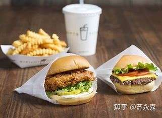 世俱杯改制-关于汉堡SV期待在主场击败对手的信息