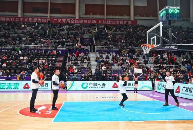 北欧篮球风景如画，精彩纷呈的简单介绍