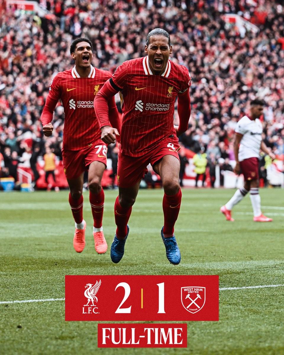 世俱杯直播-利物浦击败对手,保持不败纪录