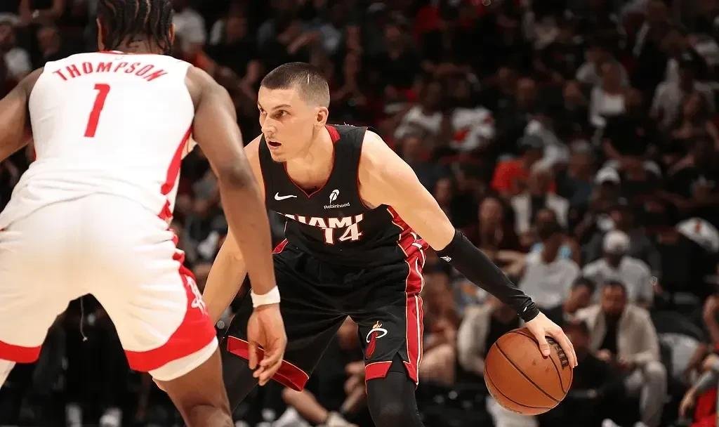 柏林联盟客场告捷，连胜势头不减