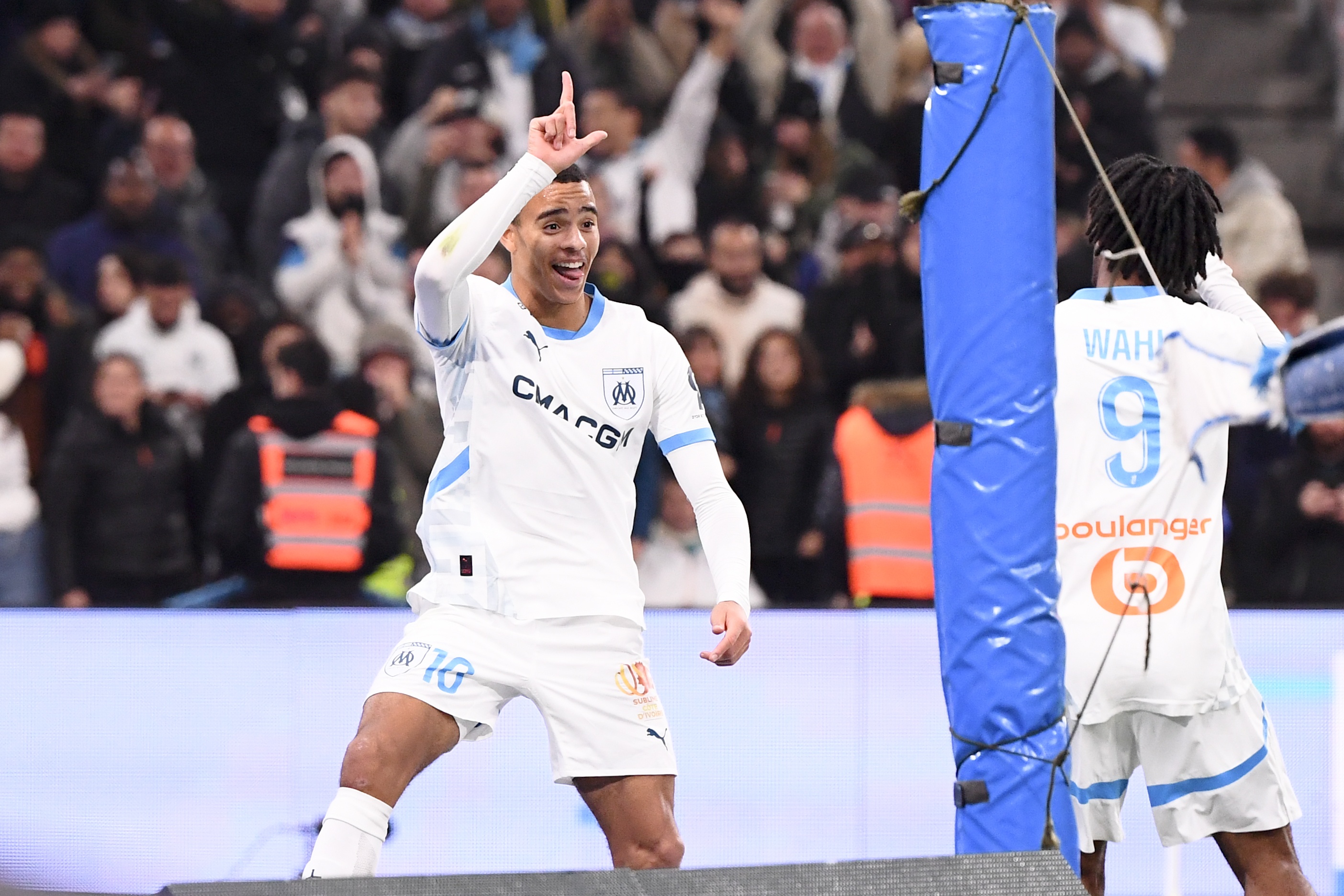 世俱杯奖金-关于传闻球队内部关系不和,队员之间矛盾不断加剧的信息