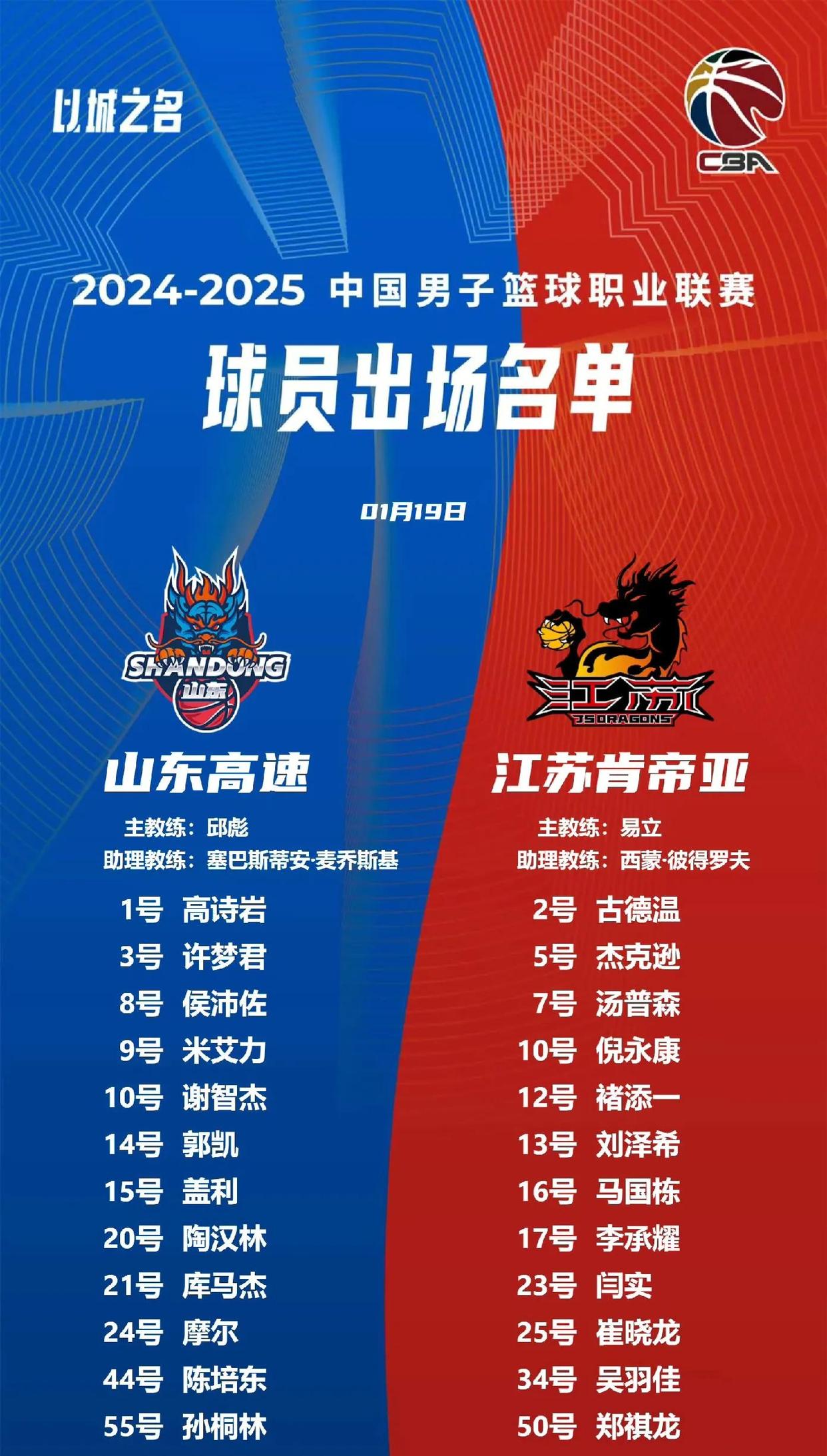 世俱杯赛程-金靴倾巢出动,独中两元率队取胜领跑积分榜