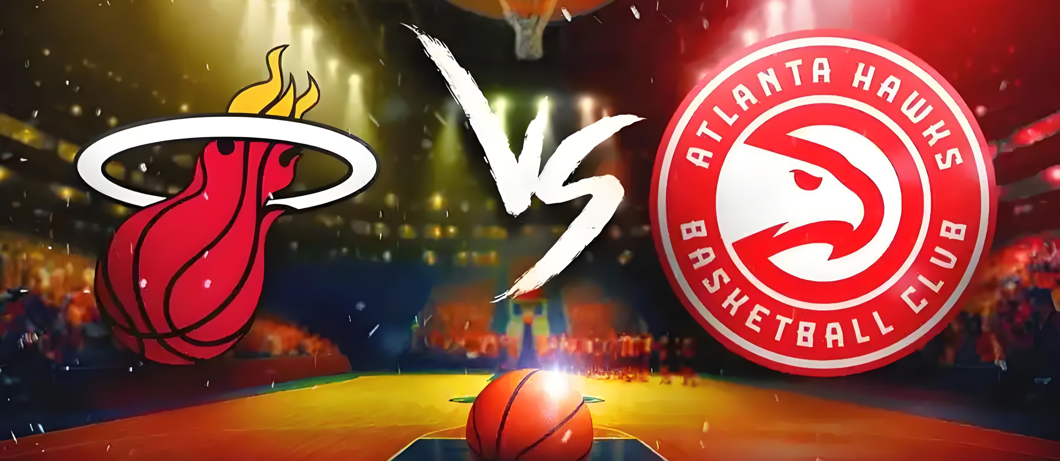 老鹰队在领先的情况下锁定胜局