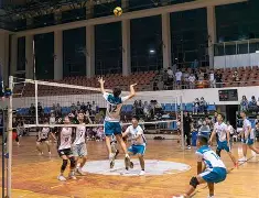 关于巴拉圭队齐心协力为荣誉拼搏的信息 关于巴拉圭队齐心协力为荣誉拼搏的信息