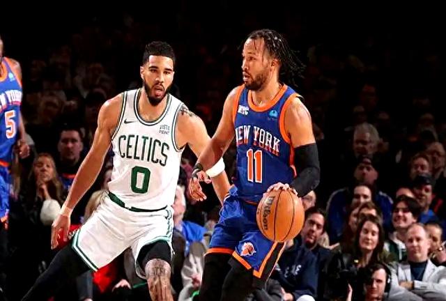 世俱杯奖金-非洲射击好手掀风波,喜添个人第三金