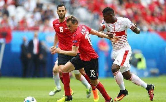 斯洛伐克-惜败哥伦比亚,欧预赛遭逆转失分 斯洛伐克-惜败哥伦比亚,欧预赛遭逆转失分