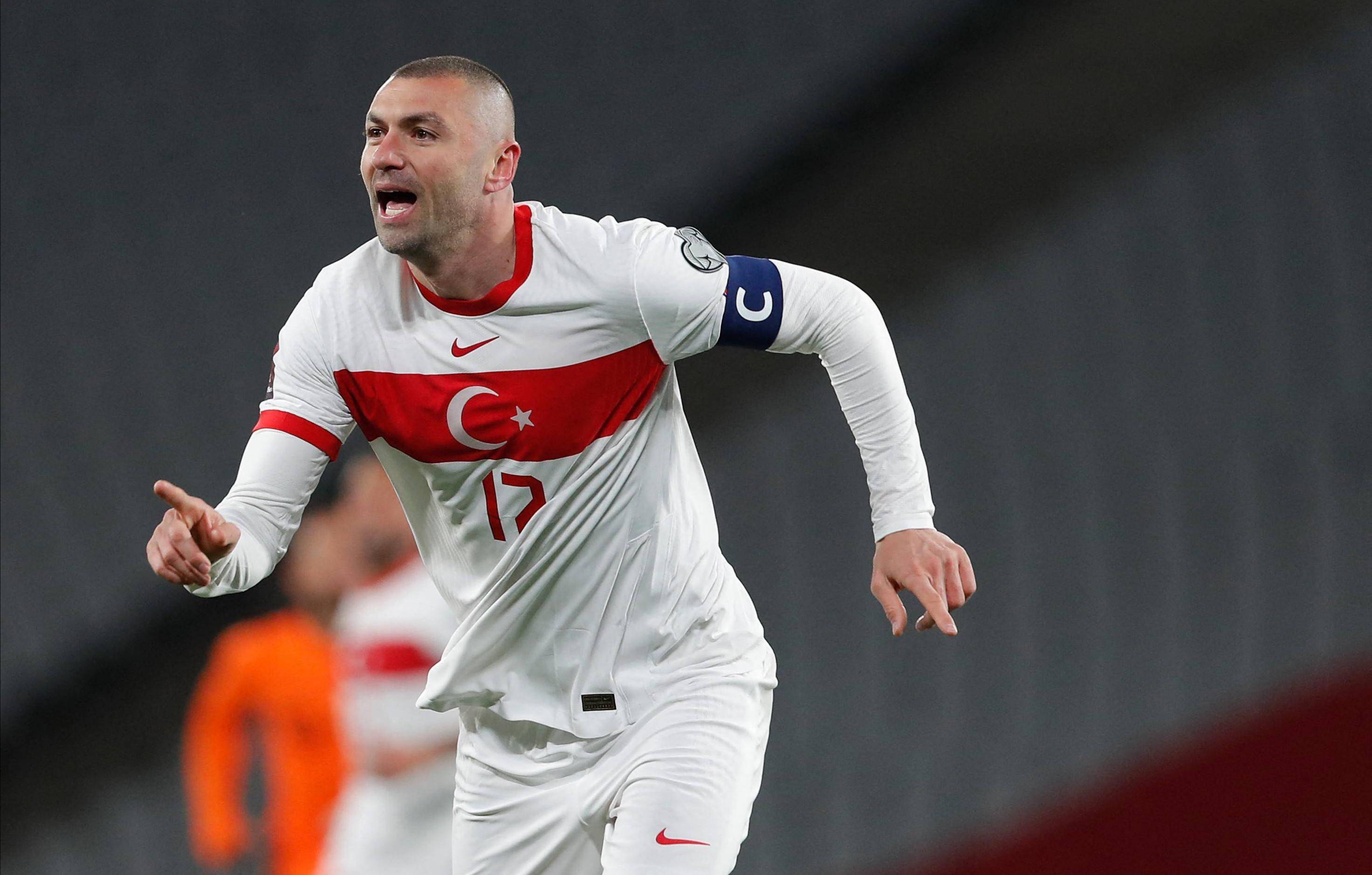 世俱杯直播-里尔主场取得连胜，连战连捷