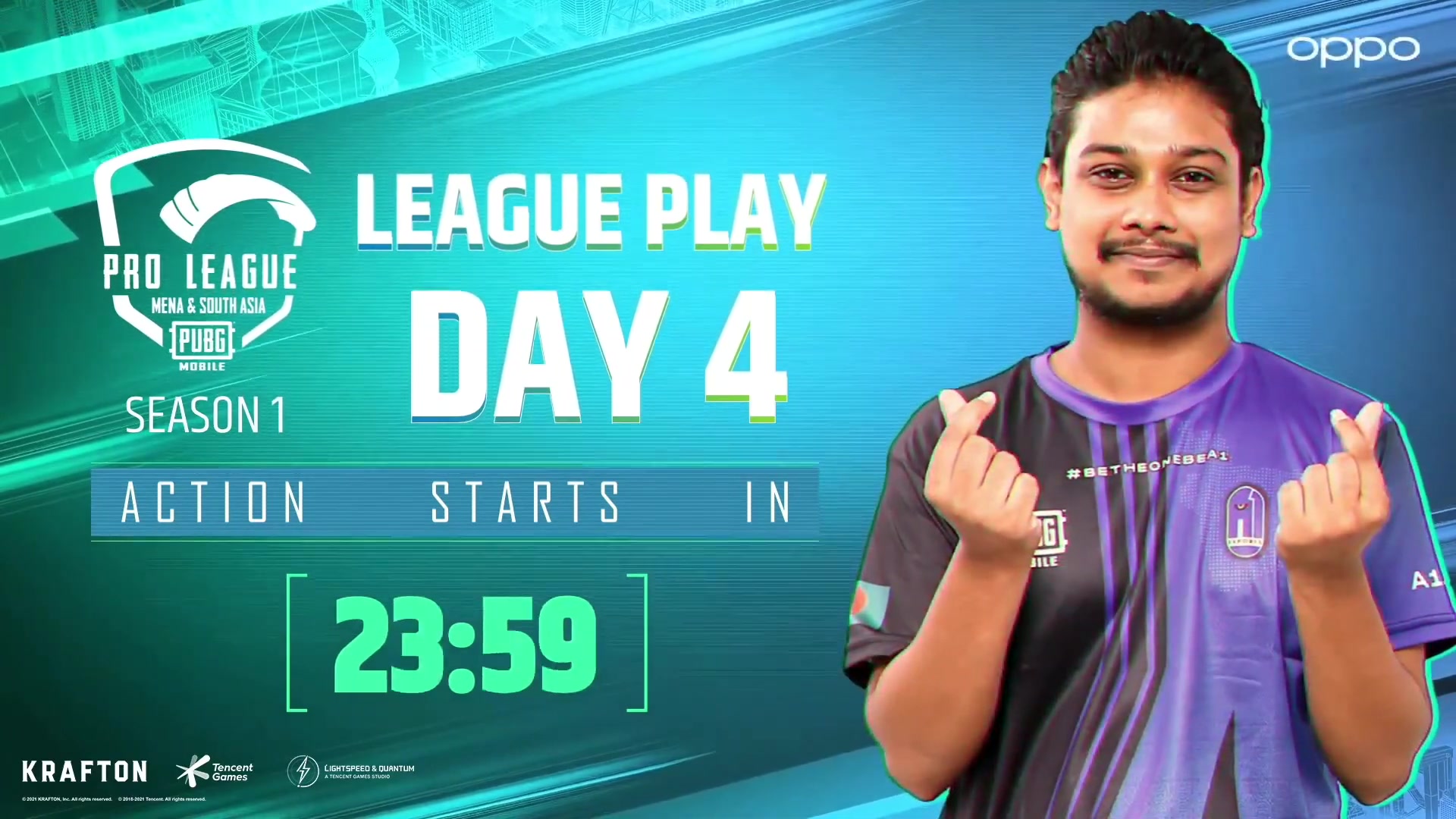 南亚球队展现实力，迎来惊喜