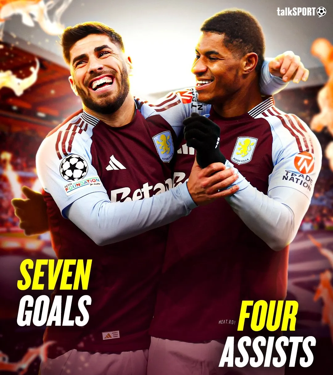 世俱杯2025-黑马崭露头角！欧预赛比赛精彩纷呈的简单介绍