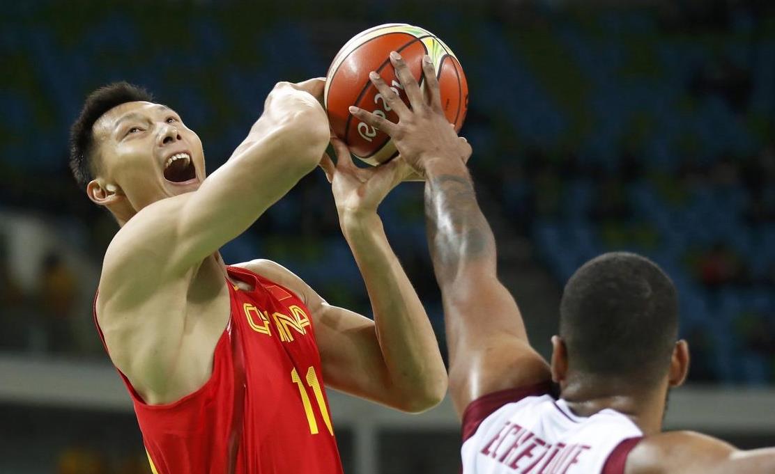 世俱杯奖金-重庆男篮背水一战，成功逆袭