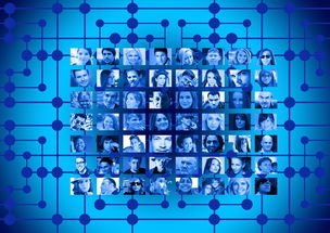 世俱杯决赛-阿尔艾因传控战术优化，球队整体配合更顺畅