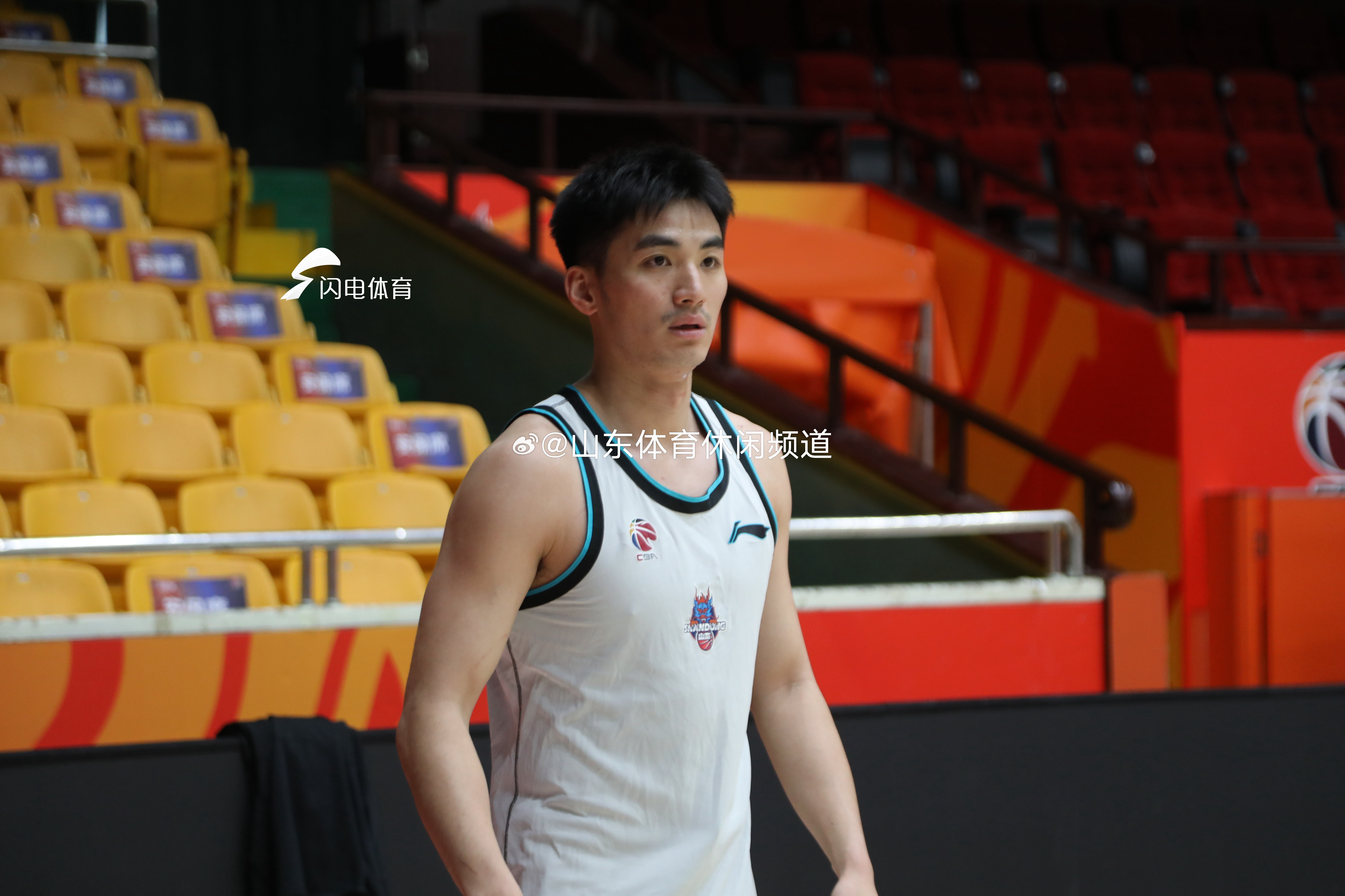 世俱杯冠军-广州迎战辽宁,争取主场保持不败