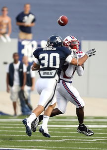 世俱杯-摩洛哥瓦赫达防守体系稳固,力求半决赛再创佳绩