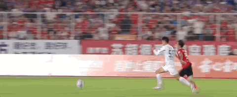 世俱杯官网-台湾第一队连胜在望,喜迎佳绩!