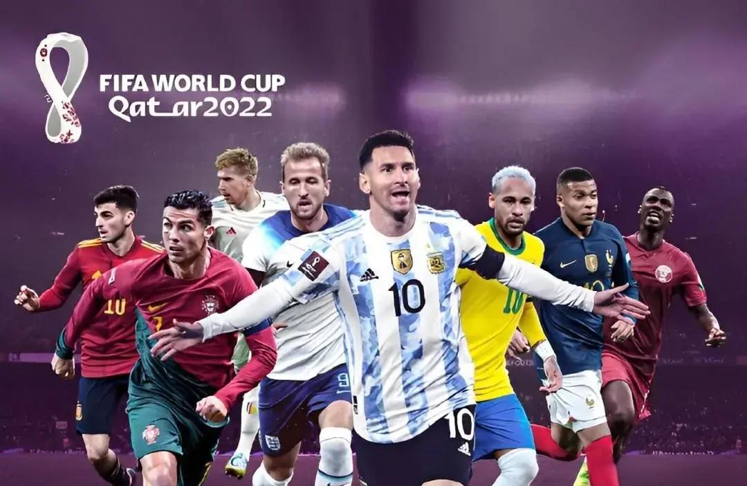 世俱杯赛程-阵容大变动传言四起,球队备战需面临挑战