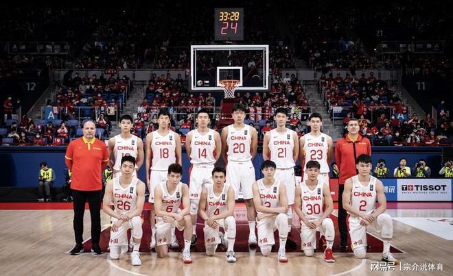 阵容大变动传言四起，球队备战需面临挑战