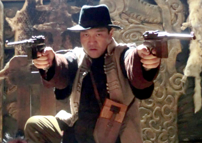 世俱杯-惊心动魄!豪强再次验证实力