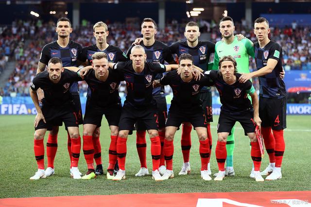 欧洲杯预选赛：备战资源到位，备战策略具备竞争力的简单介绍