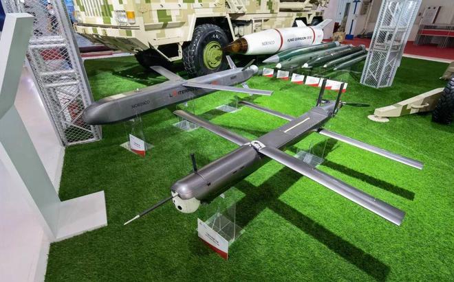 斯洛文尼亚备战克威尔,全力追平小组头名 斯洛文尼亚备战克威尔,全力追平小组头名