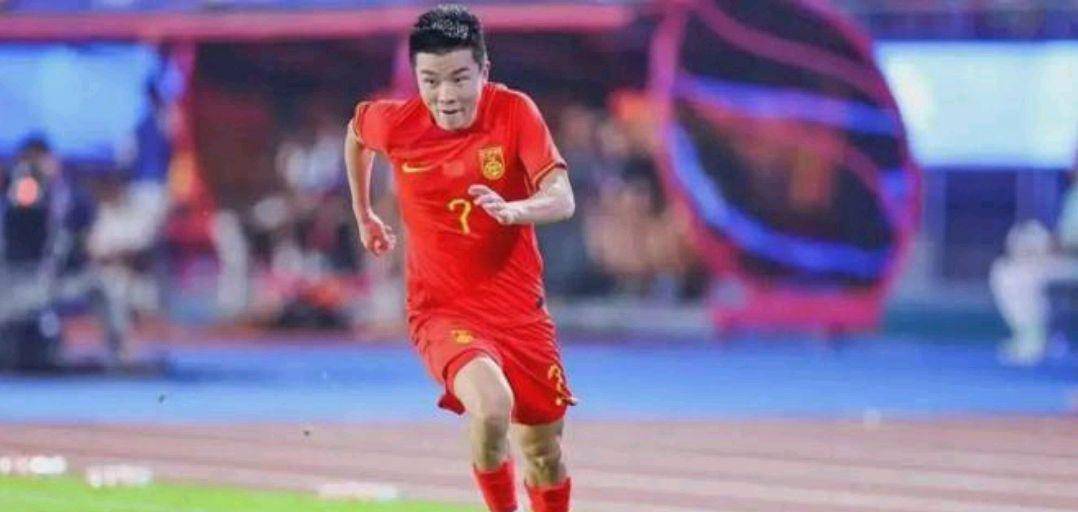 世俱杯时间-小将表现出色,荣膺本轮最佳球员