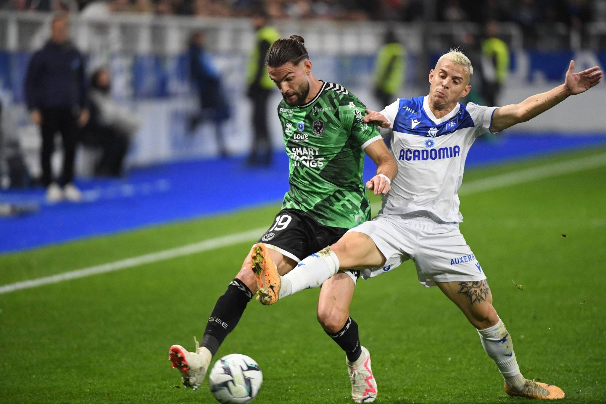 南特在主场逆转斯特拉斯堡，取得胜利