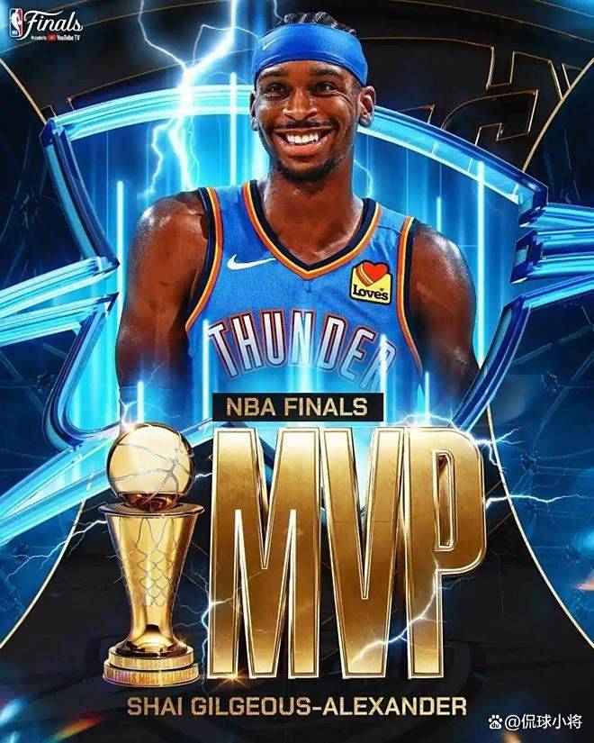 世俱杯奖金-热门球员讨论:谁将成为本赛季MVP?