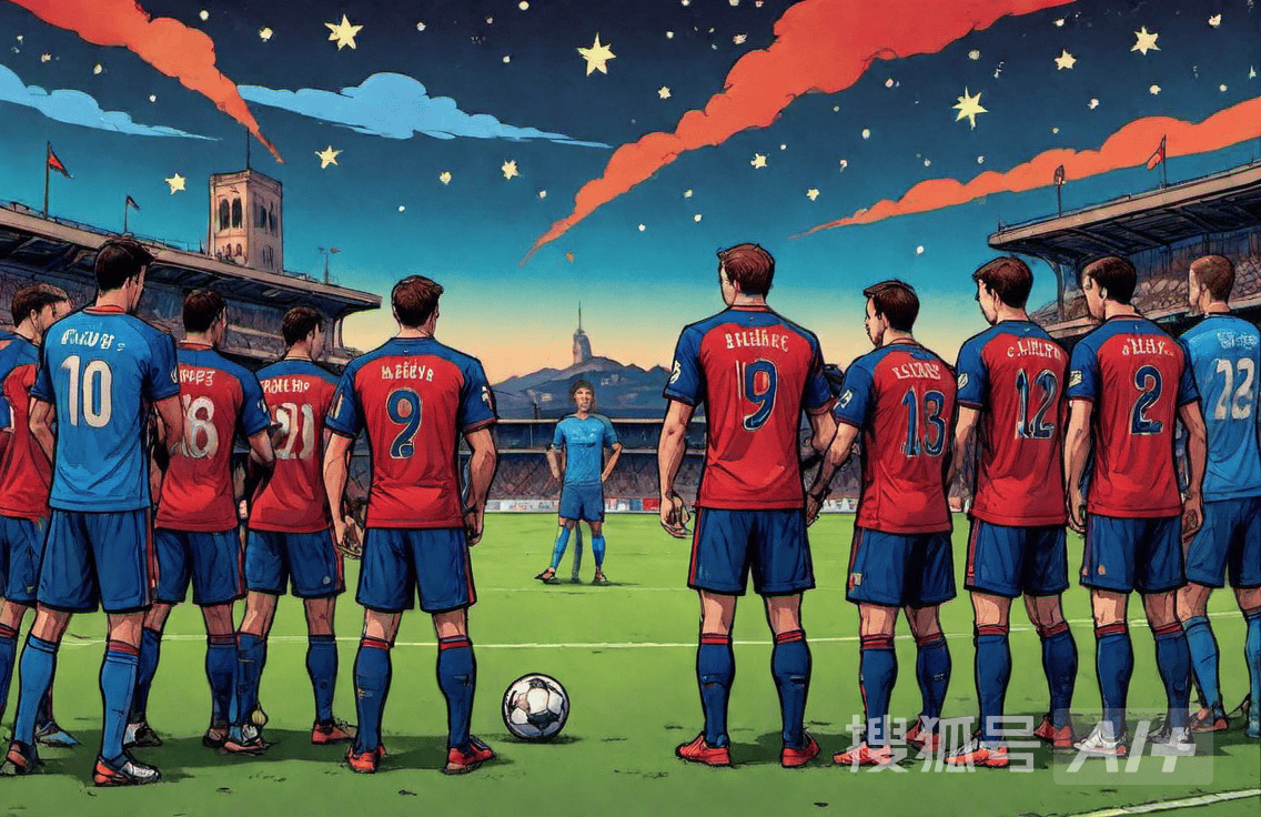 世俱杯2025-包含佛罗伦萨客场大胜热那亚，表现抢眼的词条