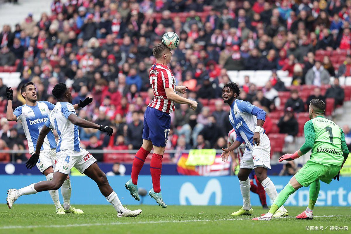 世俱杯2025-斯特灵再度闪光，英格兰队晋级赛事