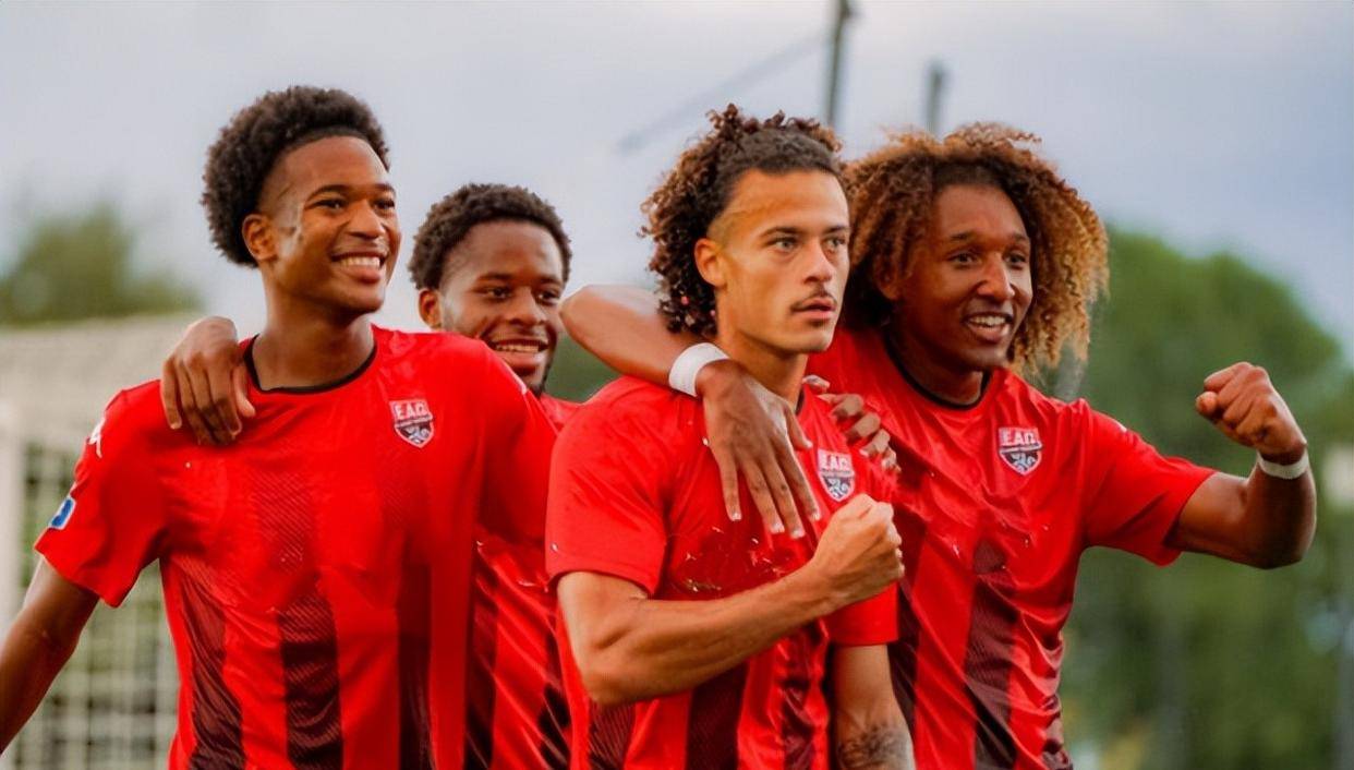 图卢兹坚守主场，迎战前行