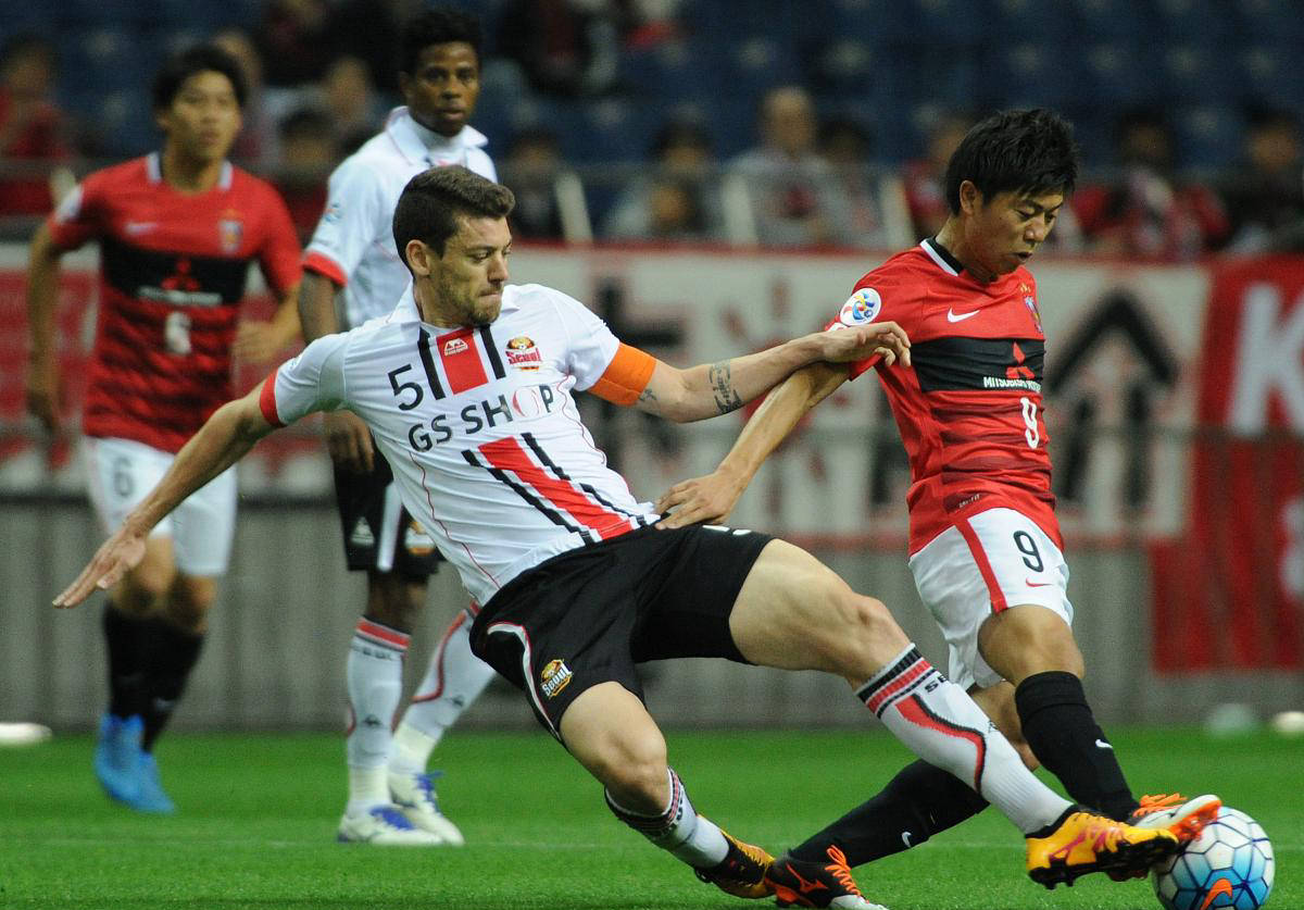 世俱杯参赛资格-鹿岛鹿角成功晋级，球员士气高涨的简单介绍