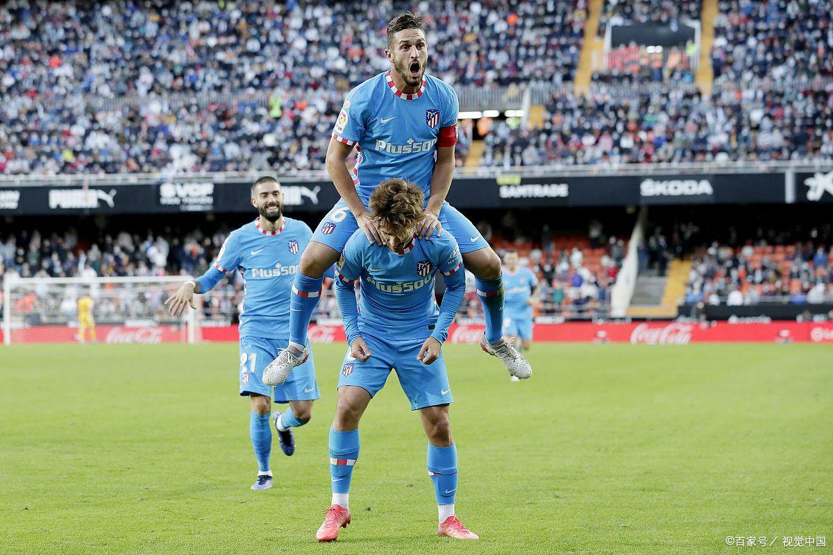 世俱杯2025-关于皇家马德里在主场迎战莱加内斯的前景如何？的信息