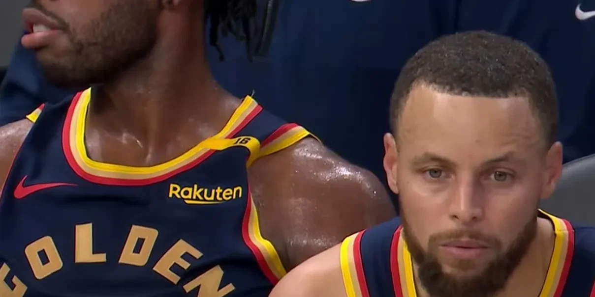 世俱杯官网-关于勇士全队受伤，背靠背惨遭逆袭的信息