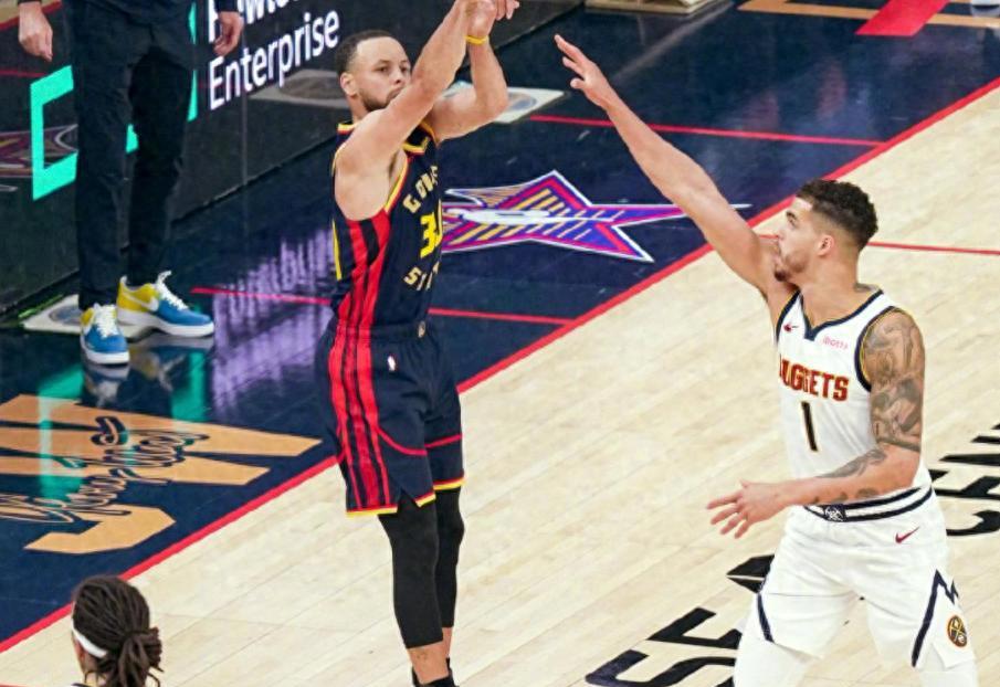 关于勇士全队受伤，背靠背惨遭逆袭的信息