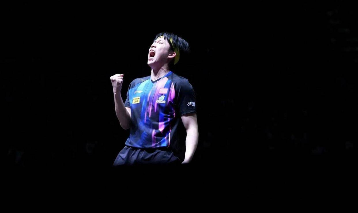 世俱杯奖金-瑞典队跃居小组头名，一步之遥距晋级