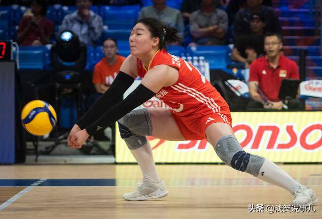 瑞典队跃居小组头名,一步之遥距晋级 瑞典队跃居小组头名,一步之遥距晋级