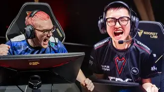 世俱杯奖金-MLS大战进行时，各队实力抗衡，冠军赛积磁如火如荼！