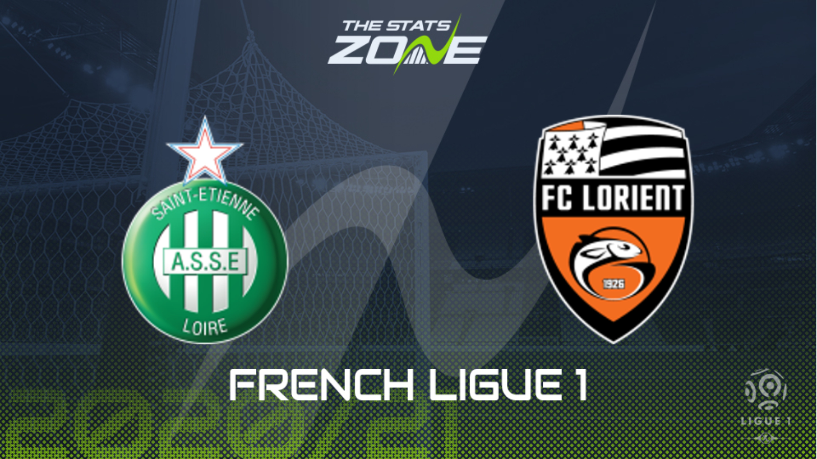 关于里昂主场战胜圣埃蒂安，实现联赛三连胜的信息