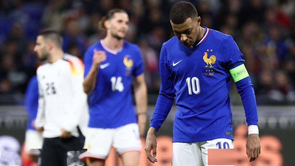 世俱杯分组-欧国联大战在即，看点十足，预测胜者谁是呢？