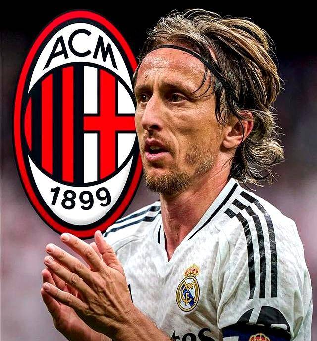 世俱杯赛程-埃瓦尔连续失分，防守薄弱，需补强中场控制