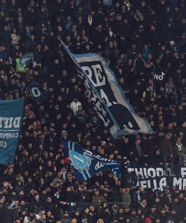 世俱杯2025-包含尤文图斯胜那不勒斯，积分领跑的词条