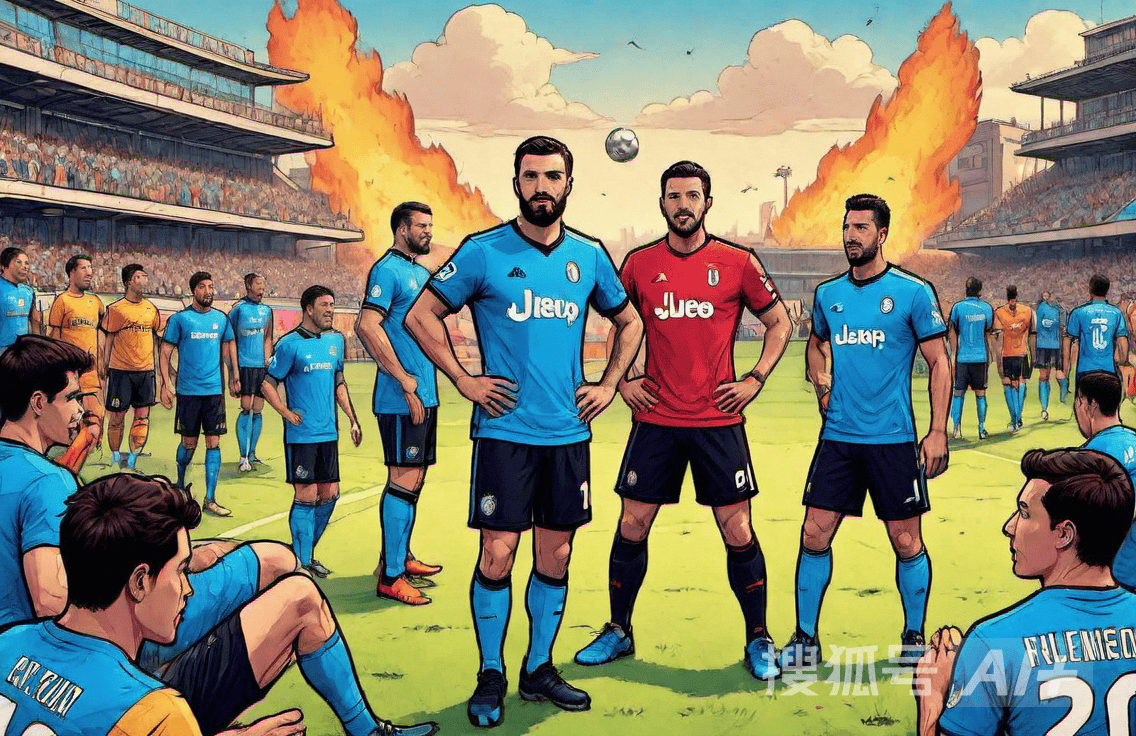 包含尤文图斯胜那不勒斯，积分领跑的词条