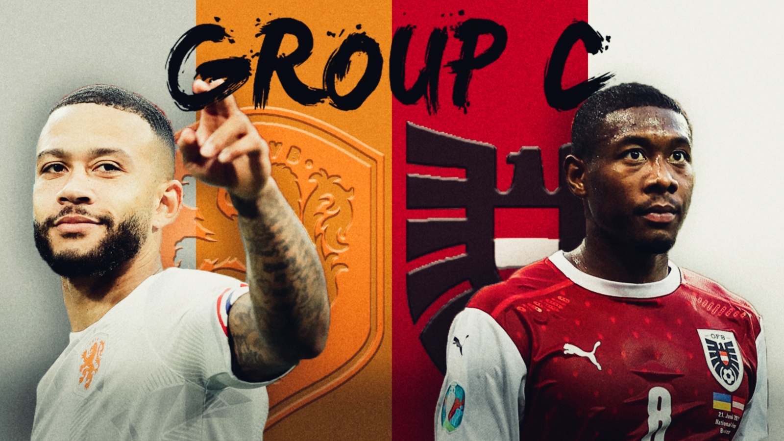 世俱杯冠军-奥地利战胜泰国，晋级下一轮的简单介绍