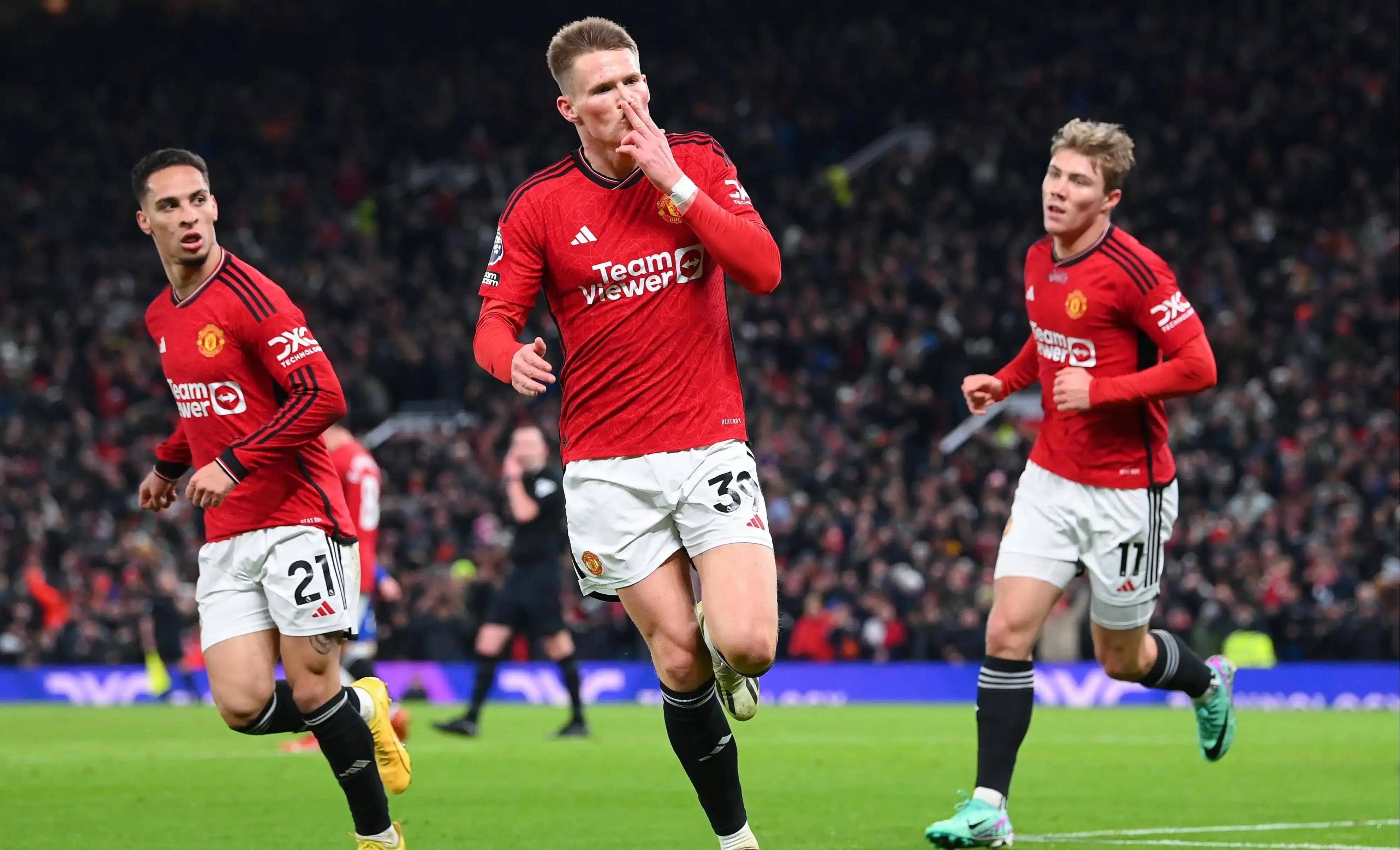 世俱杯-纽卡斯尔连战连胜，英格兰足球联赛前景一片光明