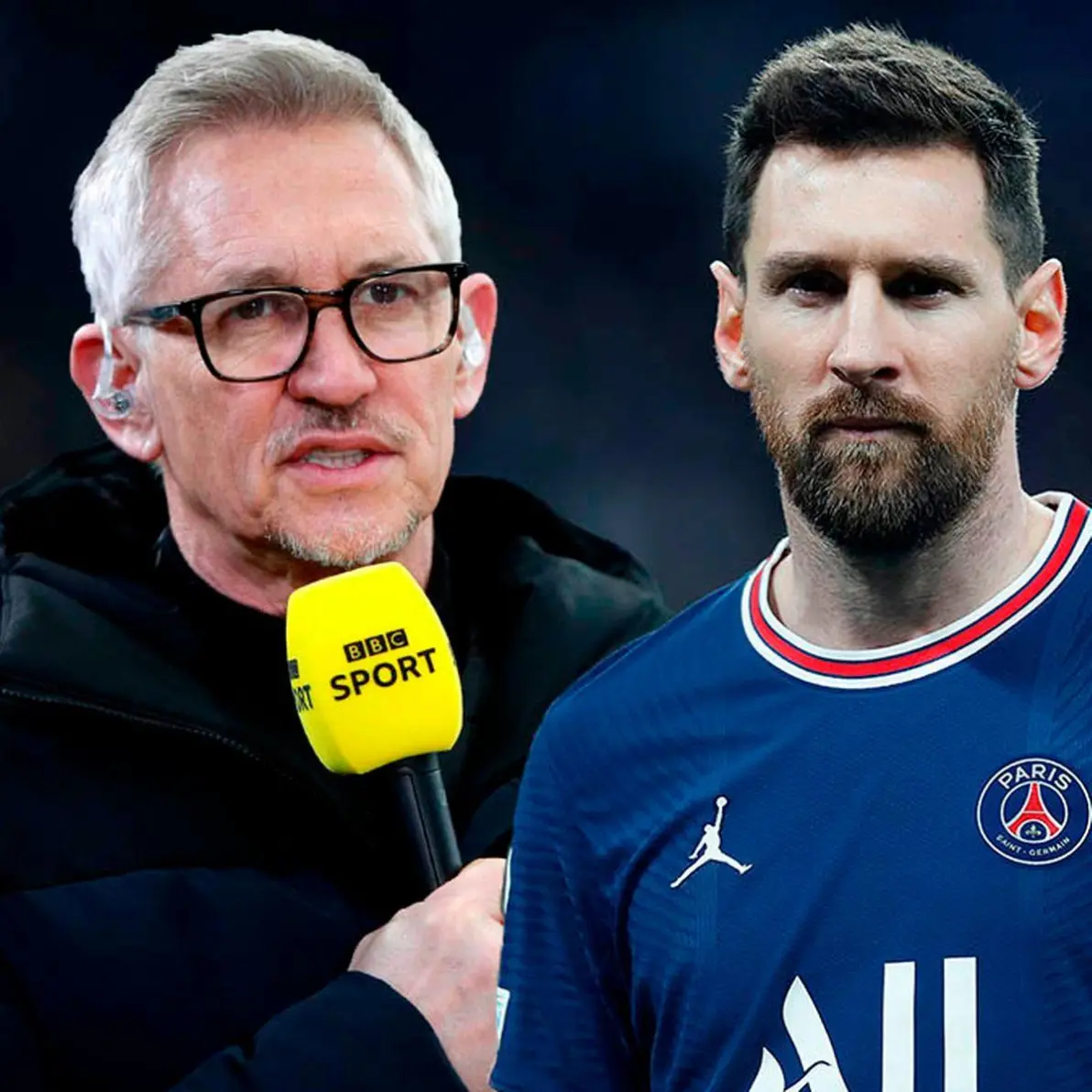 世俱杯直播-巴塞罗那球员的出色表现受到赞赏