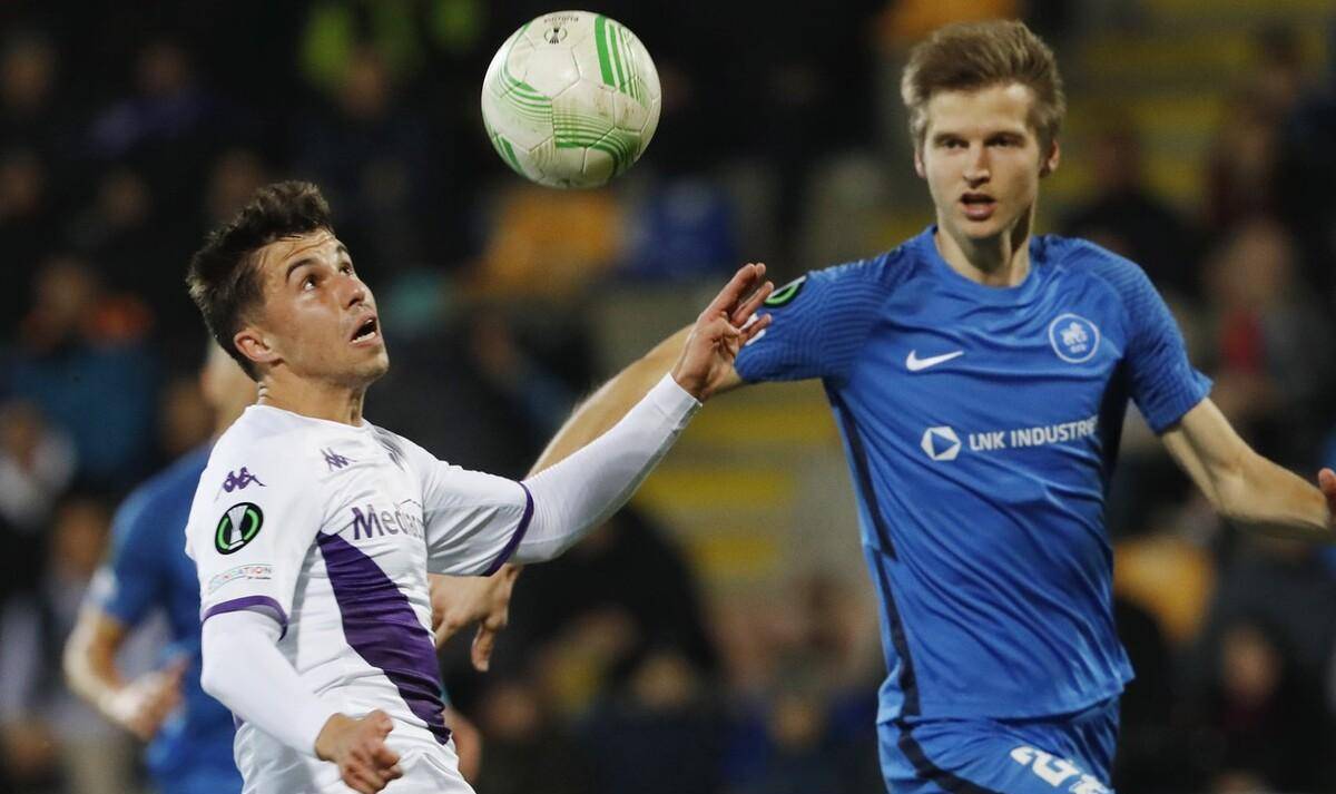 法国七球大胜拉脱维亚,势如破竹 法国七球大胜拉脱维亚,势如破竹