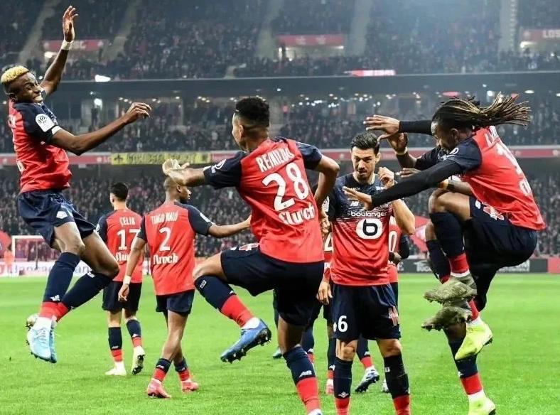 世俱杯2025-博洛尼亚主场大胜桑普多利亚,摆脱下滑