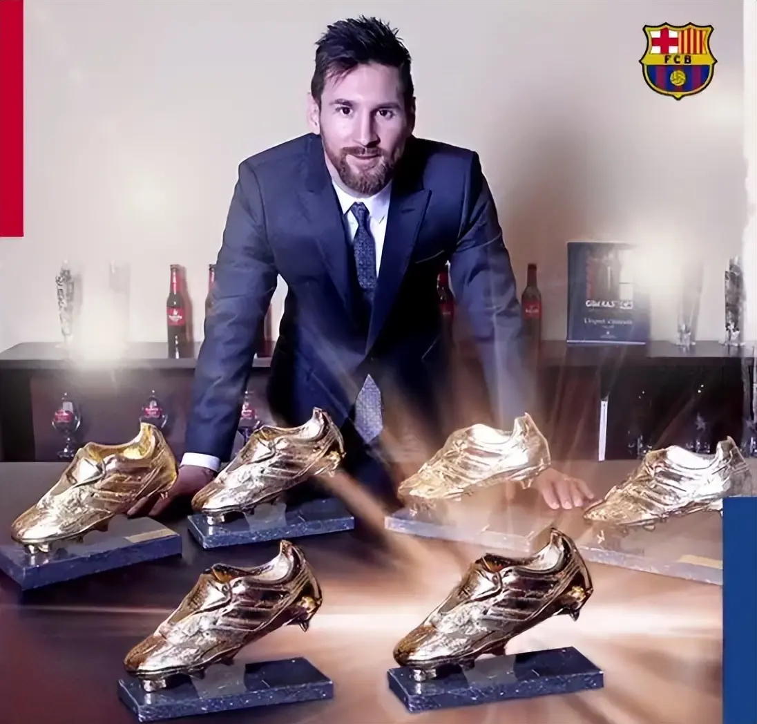 哥伦比亚球队签下国际足联最佳射手